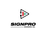 /public/logoimage/1591803622SP 12SMALL.jpg